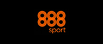 888sport