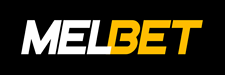 Melbet