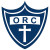 Oratorio RC