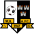 Whitehall Rangers AFC