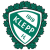 Klepp Idrettslag
