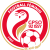FC Issy-les-Moulineaux