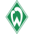 SV Werder Bremen