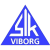 SIK Viborg