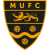 Maidstone United FC