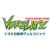 Toyota Verblitz