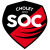 FOOTBALL CLUB PORTUGAIS CHOLET