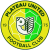 Plateau United