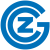 ZMC Amicitia Zurich