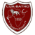 Lijabatho FC