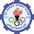 Al-Sina'a Sport Club