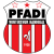 Pfadi Winterthur