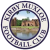 Kirby Muxloe Football Club