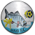 Danay FC