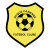 Duque Caxiense Futebol Clube