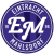BSV Eintracht Mahlsdorf
