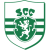 Sporting Clube de Goa