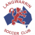 Langwarrin