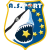 Port AS