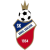 SK Kralova 1954
