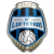AF Luftetari