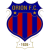 Orion F.C. S.A.D