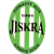 TJ Jiskra Dolni Rasnice