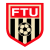 Flint Town United FC