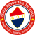 Clube Desportivo Trofense