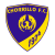 Chorrillo FC
