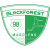 Black Forest FC