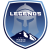 Marin FC Legends