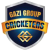 Gazi Tyres Cricket Academy