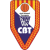 CB Tarragona 2017