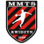 Miejsko-Mlodziezowe Towarzystwo Sportowe w Kwidzynie