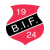 Braedstrup IF