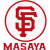 Masaya