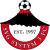 System 3 FC