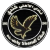 Al-Ahli Shendi