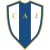 Club Atletico Juventud de Las Piedras