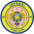 FK Kyran