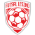 Leszno