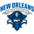 New Orleans Privateers