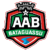 Associacao Atletica Bataguassu