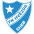 FK Hvezda Cheb