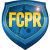 Plessis Robinson FC
