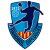 Finestrelles SC handbal Esplugues