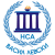 NSA Sofia