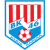 BK-46 Fotboll