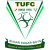 Triangle FC